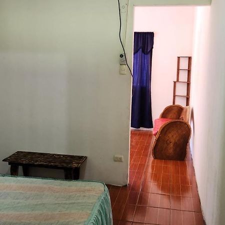 Alba Rent 2 Quepos Exterior foto